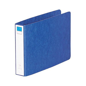 (܂Ƃ) qgu Ot@C B6R2 200e w35mm  F-830 1Zbg(10) y×3Zbgz (s)