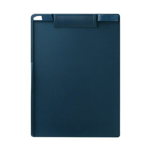 (܂Ƃ) \jbN }OlbgtNbv{[h Rۃ^Cv A4^e lCr[ CB-4876-K 1 y×10Zbgz (s)