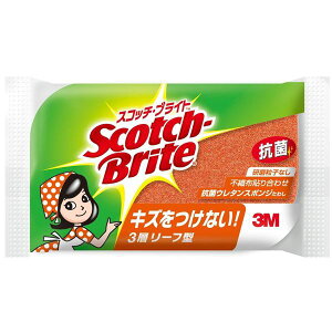 (܂Ƃ) XRb`uCg RۃE^X|W킵 y3w[t^z Lb`pi |pi y×120Zbgz (s)