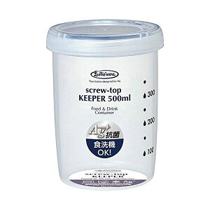 (܂Ƃ) XN[gbvL[p[/ۑe y500ml [^z H@ Ⓚۑ R S y×150Zbgz (s)