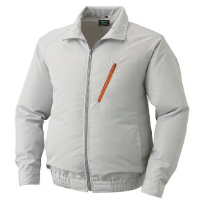 Op 󒲕KU90510/ƒ yJ[FVo[ 2Lz@\ |GXe ̂݁yz (s)