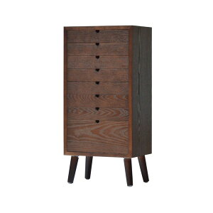 [P[X ^[P[X 360mm 8i^Cv _[NuE ؐrt i`FXg gi rO _CjO (s)