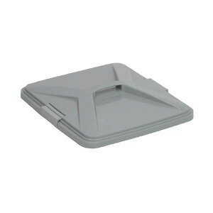 (܂Ƃ)_Xg{bNX/S~ yp^ 90L t^z {̕ʔ E-CON GR y×5Zbgz (s)