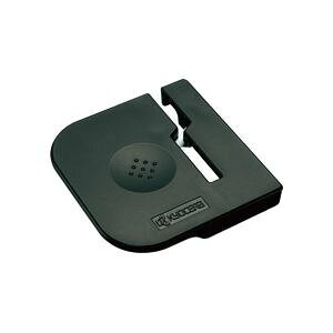 (܂Ƃ) Z nT~ HT-NBK1 y×30Zbgz (s)