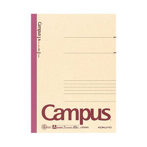 (�܂Ƃ�) �R�N�� �Đ����L�����p�X�m�[�g �Z�~B5 A�r 40�� �m-E4AN 1�� �y×50�Z�b�g�z (����s��)