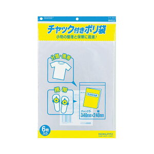 RN `bNt| A4340×240mm NP-514 1Zbgi120F6×20pbNj (s)