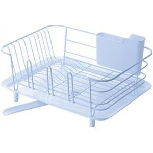 k6Zbgl ؂胉bN ؂肩 395mm u[ X`[ ܔz HH X Lb` 䏊 X X HX (s)