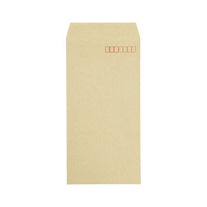 ^b`Ntg 70g TCh\ 3 gt1000 03463yz (s)