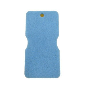 (܂Ƃ) oXN[i[/oXX|W y\tgz oX t C| y120Zbgz (s)