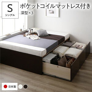 kqlgl [ xbh VO Y^|PbgRC}bgXt uE AAA o wbhX ̂dl zAfqh e [ { `FXgxbh VO