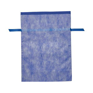 i܂Ƃ߁jXn XgAEGLXvX sDz{tMtgobO lCr[ 31×43×12cm 1pbN(10)y×3Zbgz (s)