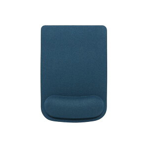 (܂Ƃ) ~V XgXgt}EXpbh lCr[ GZ-06/NV y×5Zbgzyz (s)