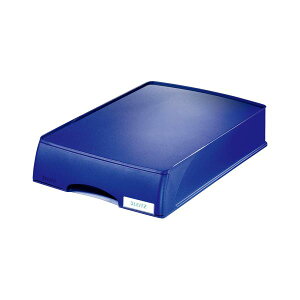 LEITZ ^[P[X A4 u[ (s)