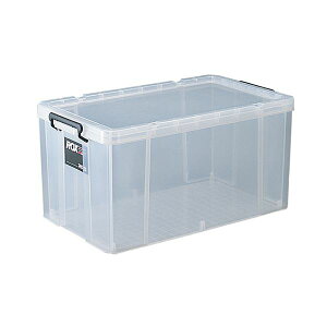 Vn bNX 740 2L NAROX-740-2L 1Zbgi2j (s)