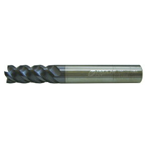 PROCHI PRC-T025M4 4ndGh~ 2.5MM (s)