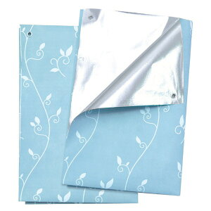 fMV[g ՌV[g 90×200cm 2g [t u[ Jbg { ȒPt CeAA[g rO  (s)