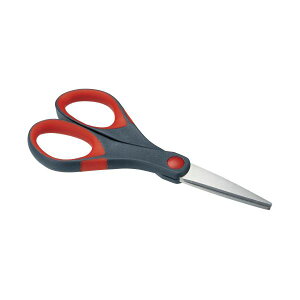 i܂Ƃ߁jX[GWp v~ANtgVU[Y D× 1446i×20Zbgj (s)