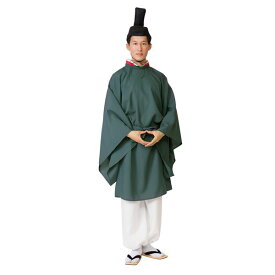 帽子 お 内裏様