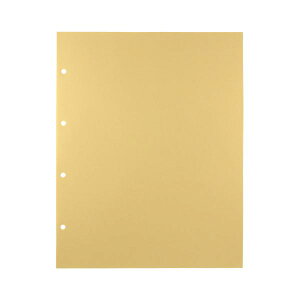i܂Ƃ߁jLOW fbNX|PbgB4^e 2E4 104D 1pbN(10) y×10Zbgz (s)