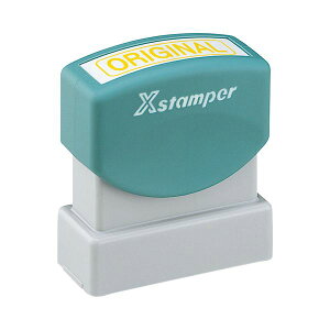 (܂Ƃ) V`n^ XX^p[ rWlXpB^񕡎ʃ^Cv iORIGINAL Stj uCG[ X-BNF0002 1 y×10Zbgz (s)