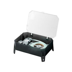 LOW(KING JIM) evPROe[v EXOe[v 12mm  SS12K-EX (s)