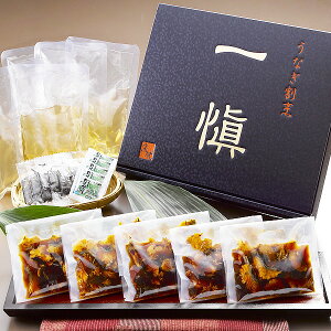 ȂBuāvV̂Ђ܂Ԃ5Zbg (s)