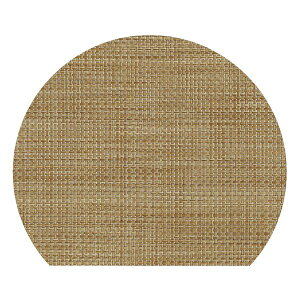 3 }bg/g[ yx[Wiqz 396mm×345mm PVC r kaH Xg  X X HƁl (s)