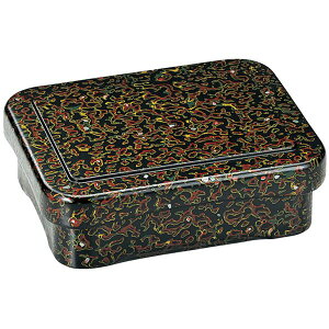 ۏd/d yL͎ Az 166×131×57mm (142×109×44mm) { kaH Xg X Xl (s)