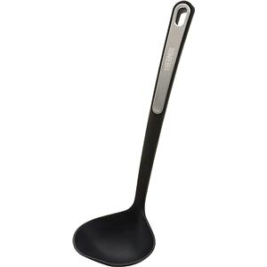 y36Zbgz T[X iC[h ubNiBKj KT-L001 (s)