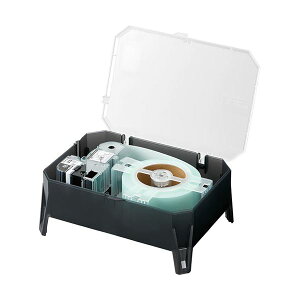 �L���O�W��(KING JIM) �e�v��PRO�e�[�v EX�����O�e�[�v 50mm �� SS50K-EX (����s��)