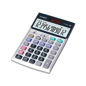 {id ԌvZ^Cv JS-20DC-Nyz (s)