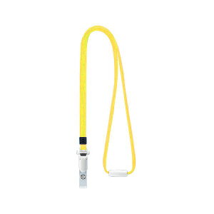 i܂Ƃ߁j CI DpXgbvCG[ N-8P 1{ y×30Zbgz (s)