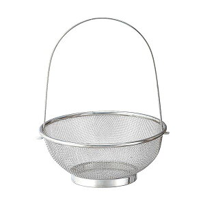 (܂Ƃ) eg XeXW JS 1L SU-267-211-0 1 y×10Zbgz (s)