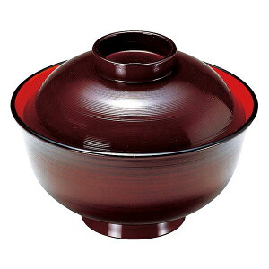 5 ؘo/o y TAz a156×120(83)mm { H@Ή kaH Xg X Xl (s)