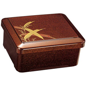 ܊|d/d y n Az 172×150×83mm (150×127×50mm) { kaH Xg X Xl (s)