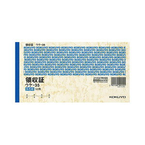 RN ̎ A6R^EROF 50 EP-35 1Zbgi20j (s)