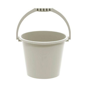 �i�܂Ƃ߁j�G�R�� �o�P�c �ی^ 10L 1�� 372273 �y×30�Z�b�g�z (����s��)