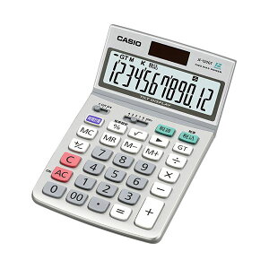 JVIvZ@ CASIO O[w@Kd WXg^Cv12 JF-120GT-N (s)
