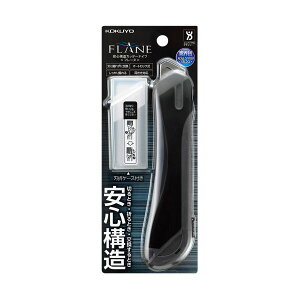 RN S\Jb^[iCtit[kj^  HA-S200D 1Zbgi10{j (s)