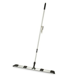 CgbvII/|pi {̂̂ y90cmz SF150.6cm vbV^Cv uVt EFA~ kƖp { X܁l (s)