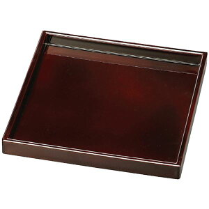 6 pjM/aH yh Az 177×177×21mm { kaH Xg  X Xl (s)