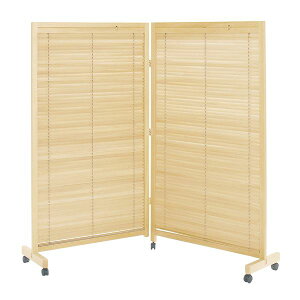 a ՗/p[e[V 2A yi`z 850×s370×1550mm×1 ؐ LX^[t gi krO al (s)