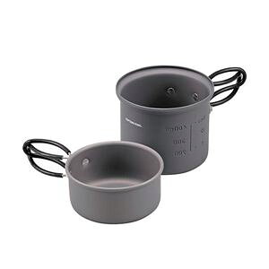 y24Zbgz LveX^bO gbJ[ A~\NbJ[Zbg S UH-4106 (s)