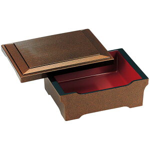 ؋MMd/d yn Az 188×144×74mm (152×122×42mm) { kaH Xg X Xl (s)