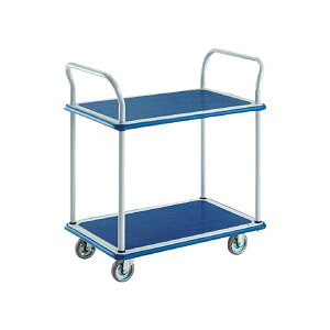 TRUSCO hL[J[g 2i740×480mm 102N 1 gi