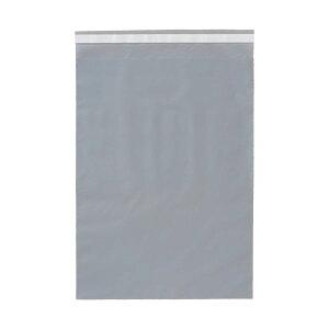 (܂Ƃ) X}[gTvC rj[z(HD)  TBLHG-100 1pbN(100) y×5Zbgzyz (s)