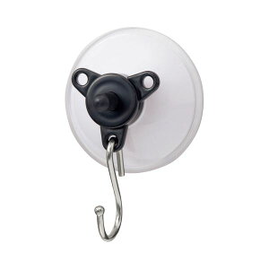 �i�܂Ƃ߁j �A�C�e�b�N �^��z�Ճt�b�N�X�[�p�[�z���C�g�^�R �ω׏d8kg KTC-2 1�� �y×10�Z�b�g�z (����s��)