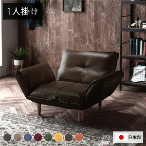 { NCjO\t@[/JE`\t@[ y1l| PVCn _[NuEz rFi` 88cm It rt Y \t@ \t@[  |PbgRC [\t@ k 