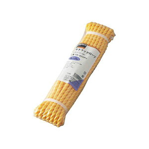 TRUSCO PVgbN[v 9mm×30m [H TR-930PV 1