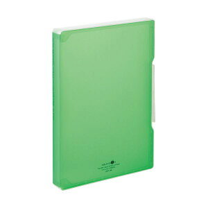 (܂Ƃ) qgu AQUA DROPst@CP[X A4 270e w30mm  A-5029-6 1 y×30Zbgz (s)